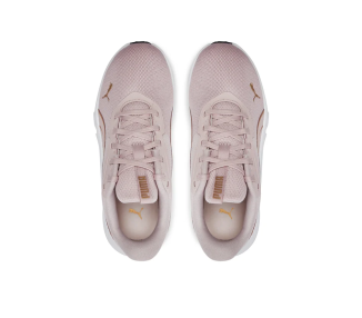 PUMA FLEXFOCUS LITE MODERN Running Donna
