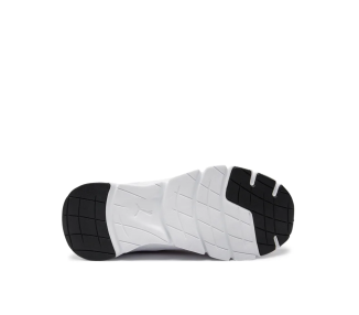 PUMA FLEX FOCUS LITE MODERN Running