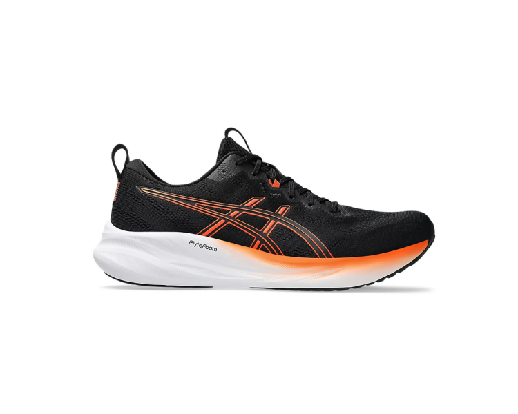 ASICS GEL-PULSE 16 Running Uomo