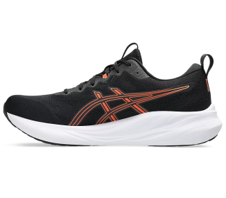 ASICS GEL-PULSE 16 Running Uomo