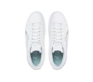 PUMA Karmen II Aqua Metallics Sneakers Donna