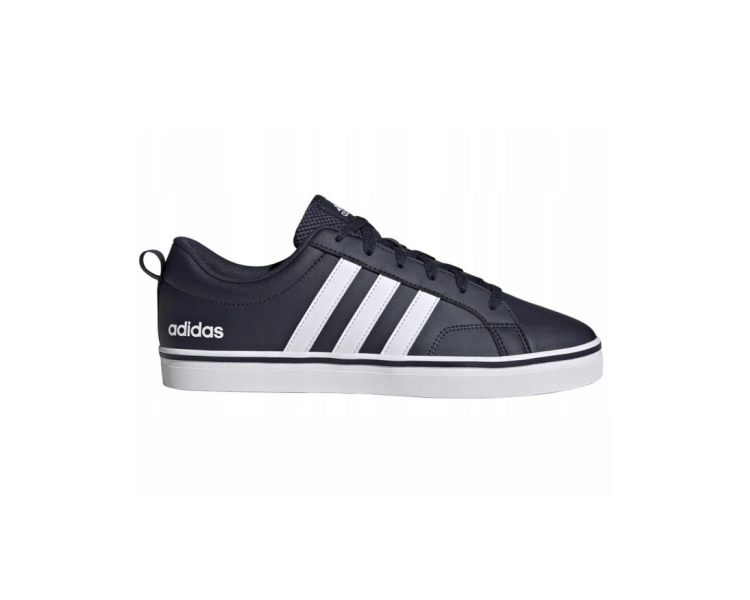 adidas VS PACE 2.0 Sneakers