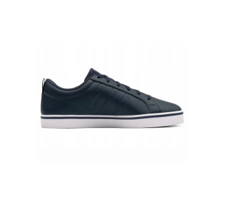 adidas VS PACE 2.0 Sneakers