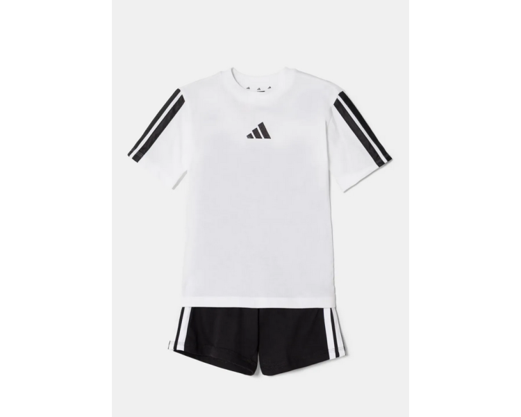 Adidas Short Tee Set
