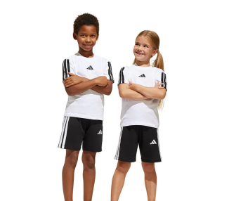 Adidas Short Tee Set