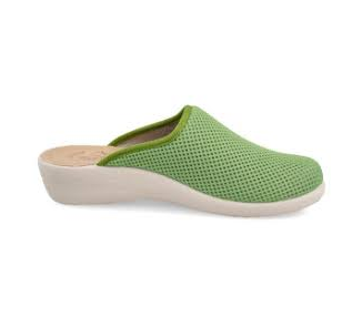 FLY FLOT Fresh Slippers