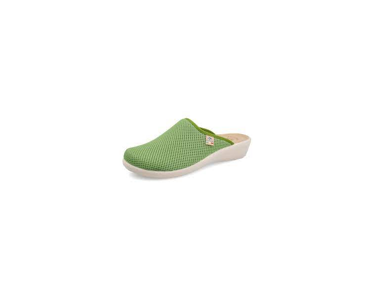 FLY FLOT Fresh Slippers
