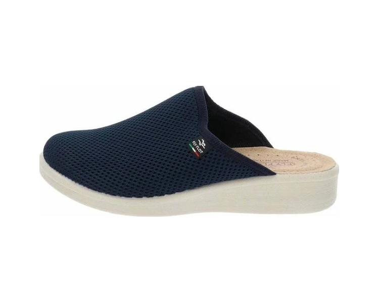 FLY FLOT Slippers