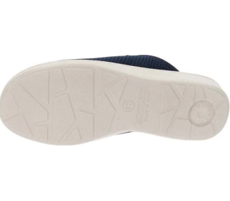FLY FLOT Slippers
