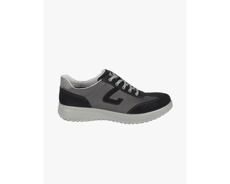 GRISPORT Sneakers