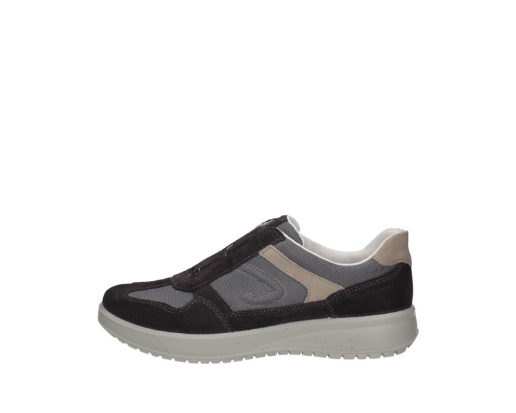 GRISPORT Slip On da Uomo