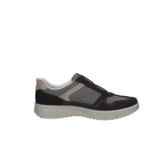 GRISPORT Slip On da Uomo