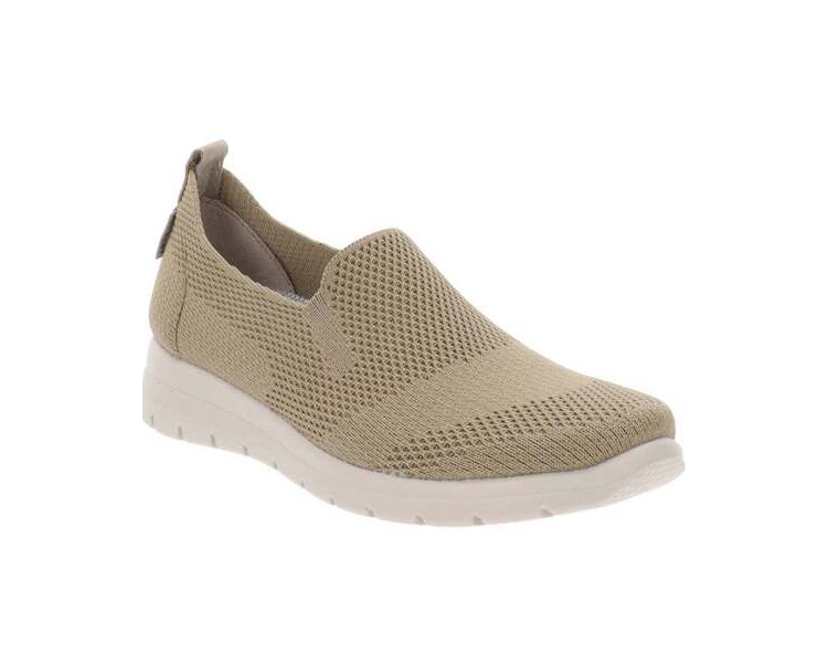 Fly Flot Slip-on