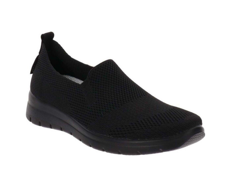 Fly Flot Slip-on
