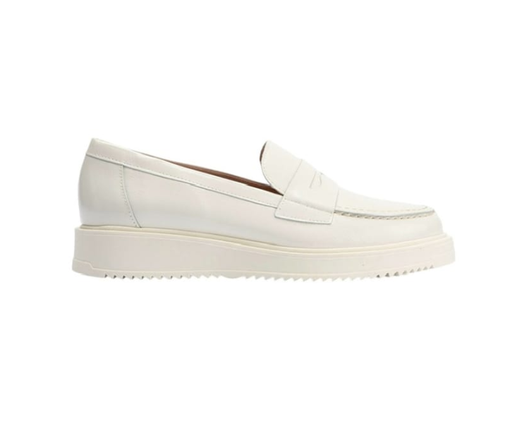 PITILLOS Mocassino da Donna