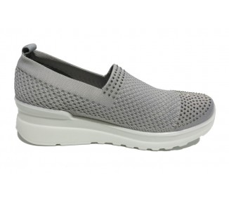 CO.MODA COMFORT Slip-on