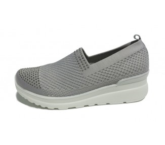 CO.MODA COMFORT Slip-on