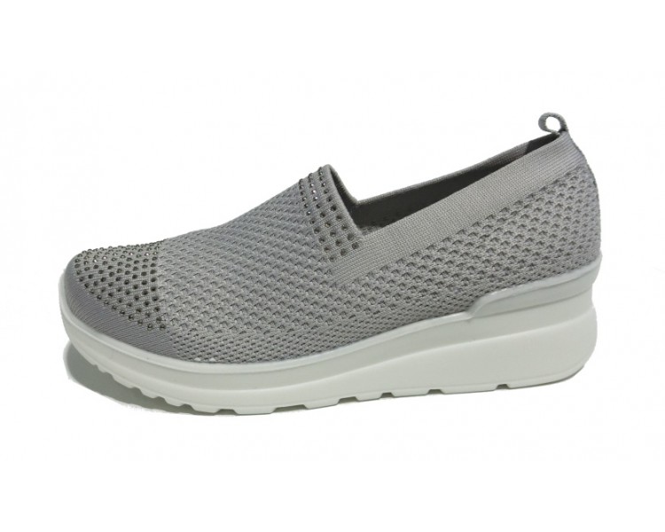 CO.MODA COMFORT Slip On Donna
