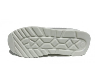 CO.MODA COMFORT Slip On Donna