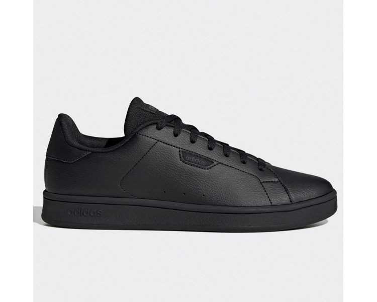 adidas URBAN COURT Sneakers Uomo