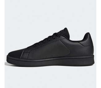 adidas URBAN COURT Sneakers Uomo