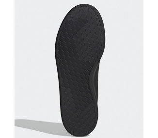 adidas URBAN COURT Sneakers Uomo