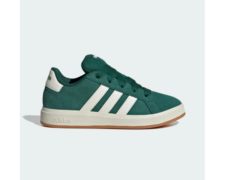 adidas GRAND COURT 00s K Sneakers Bambino e Ragazzo