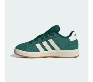 adidas GRAND COURT 00s K Sneakers Junior
