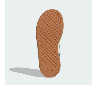 adidas GRAND COURT 00s K Sneakers Junior