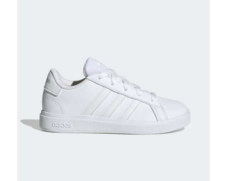 adidas GRAND COURT 2.0 K Sneakers