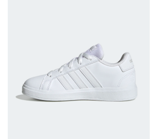 adidas GRAND COURT 2.0 K Sneakers Bambino e Bambina