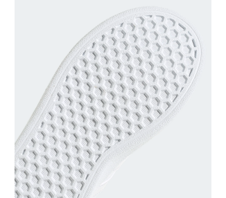 adidas GRAND COURT 2.0 K Sneakers