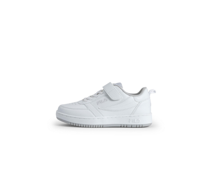 FILA REGA NF VELCRO KIDS Sneakers Bambini