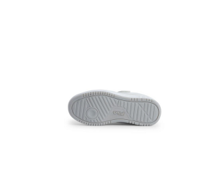 FILA REGA NF VELCRO KIDS Sneakers