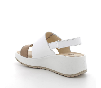 igi&co CAROLA Sandals