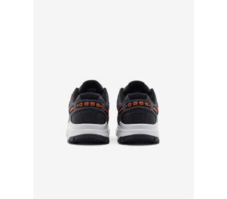 SKECHERS SUMMITS AT - UPPER DRAFT - Trekking Uomo