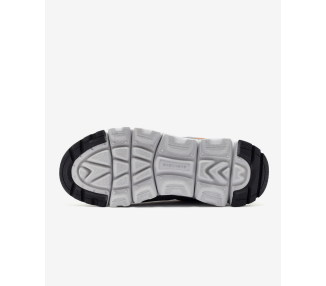 SKECHERS SUMMITS AT - UPPER DRAFT - Trekking