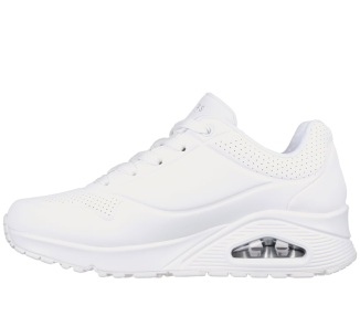 SKECHERS UNO - STAND ON AIR Sneakers Donna