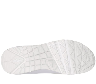 SKECHERS UNO - STAND ON AIR Sneakers Donna