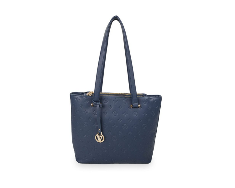 VALLEVERDE Shopping bag