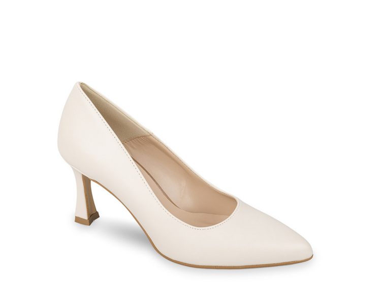 VALLEVERDE Décolleté Donna