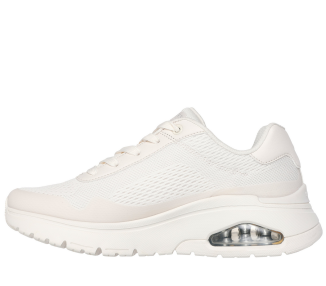 SKECHERS UNO FLEX - SPRING ON AIR Sneakers