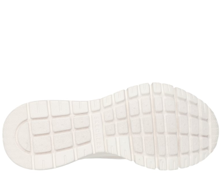 SKECHERS UNO FLEX - SPRING ON AIR Sneakers