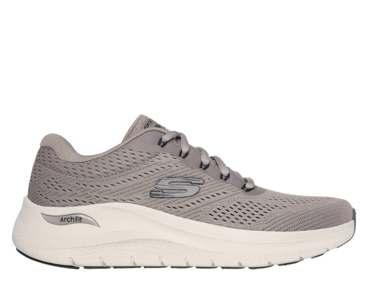 SKECHERS Arch Fit 2.0 Sneakers