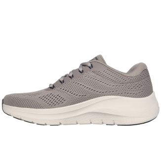SKECHERS Arch Fit 2.0 Sneakers Uomo