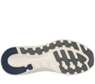 SKECHERS Arch Fit 2.0 Sneakers
