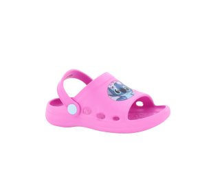 STITCH Slippers