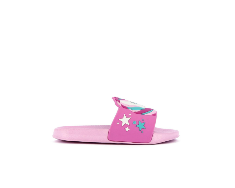 UNICORN Slippers