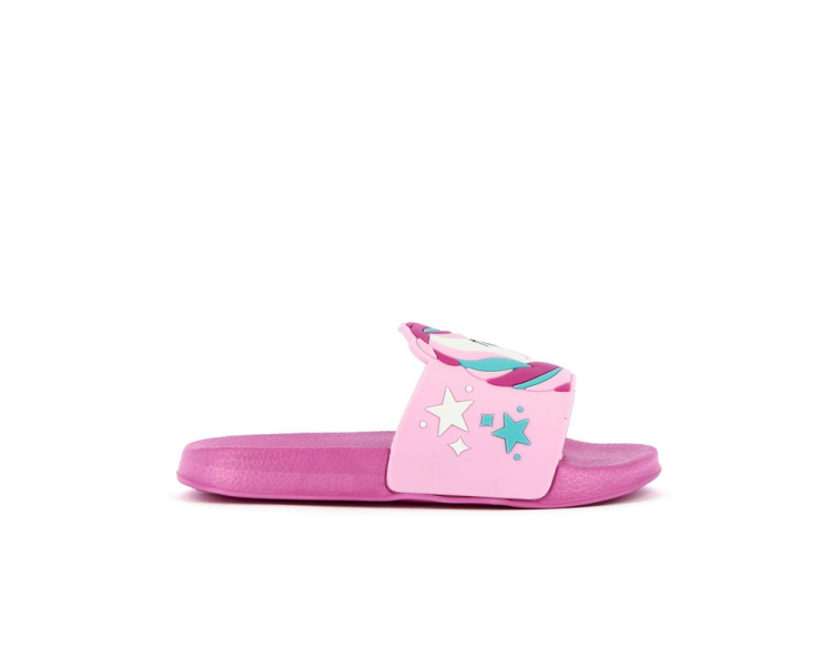 UNICORN Slippers