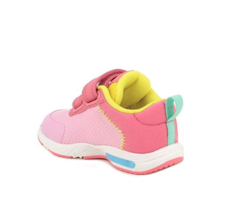 PRIMIGI BABY AIR LIGHT
